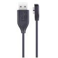 thumbnail image 4 of PVC Charging Cable for Aftershokz Shokz AS800 Earphones, Small and Lightweight , Versatile Charging Options, 4 of 11