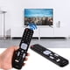 thumbnail image 1 of Control remoto ES, control remoto EN2A27S Control remoto de repuesto para TV Control remoto ES de Sharp Diseño fácil de usar, 1 of 12
