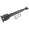 thumbnail image 2 of For Chevy K10 K5 Blazer GMC Jimmy 1977-1980 Drive Shaft Front Prop 419073 659337, 2 of 9