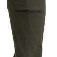 thumbnail image 6 of Wrangler ® Men’s Outdoor All Terrain Cargo Pant with UPF 50+ Protection 34x34 - 50x30, 6 of 8