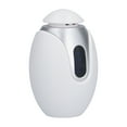 thumbnail image 3 of Refrigerator Deodorizer, Odor  USB Rechargeable  For Home Fridge, 3 of 8