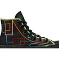 thumbnail image 2 of CONVERSE Chuck 70 High Chinese New Year Sneakers, 2 of 7