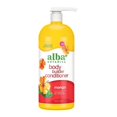 thumbnail image 2 of Alba Botanica Body Builder Conditioner, Mango, 32 Oz (Packaging May Vary), 2 of 5