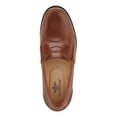 thumbnail image 2 of Zapatos Dockers Colleague Mocasines Tan 10.5 Medio, 2 of 8
