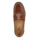 thumbnail image 2 of Zapato de Vestir Hombre DOCKERS Colleague Penny Loafer Tan, 2 of 8