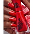 thumbnail image 2 of Sally Hansen Insta-Dri, 752 the Un-Red, 0.31 fl oz, 2 of 5