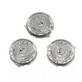 thumbnail image 1 of Philips Philips Hq9 Replacement Head 3 Pack, 1 of 5