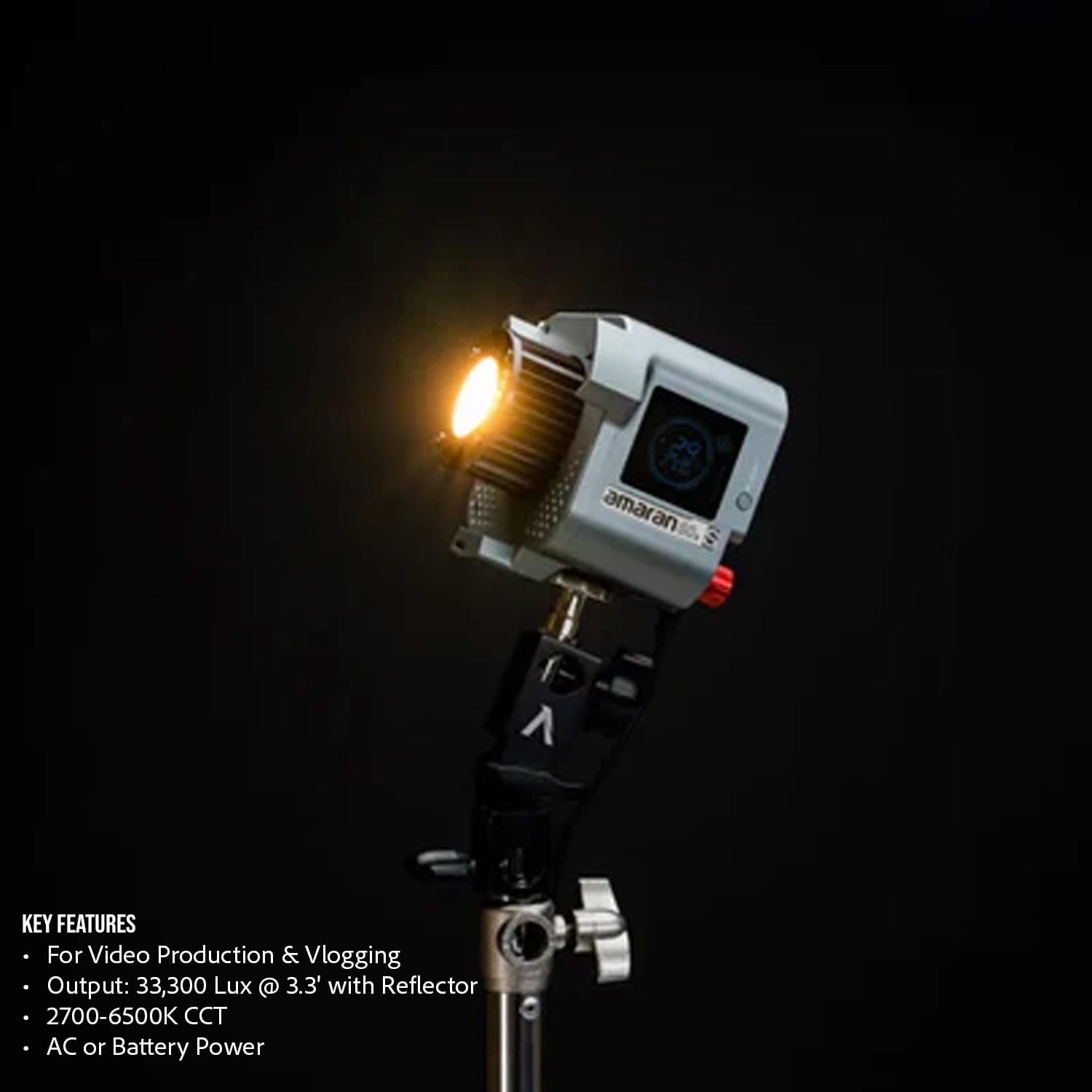 その他 Aputure amaran COB60x + Lightdome mini 2 Amazon.com : Aputure Light Dome mini II : Electronics