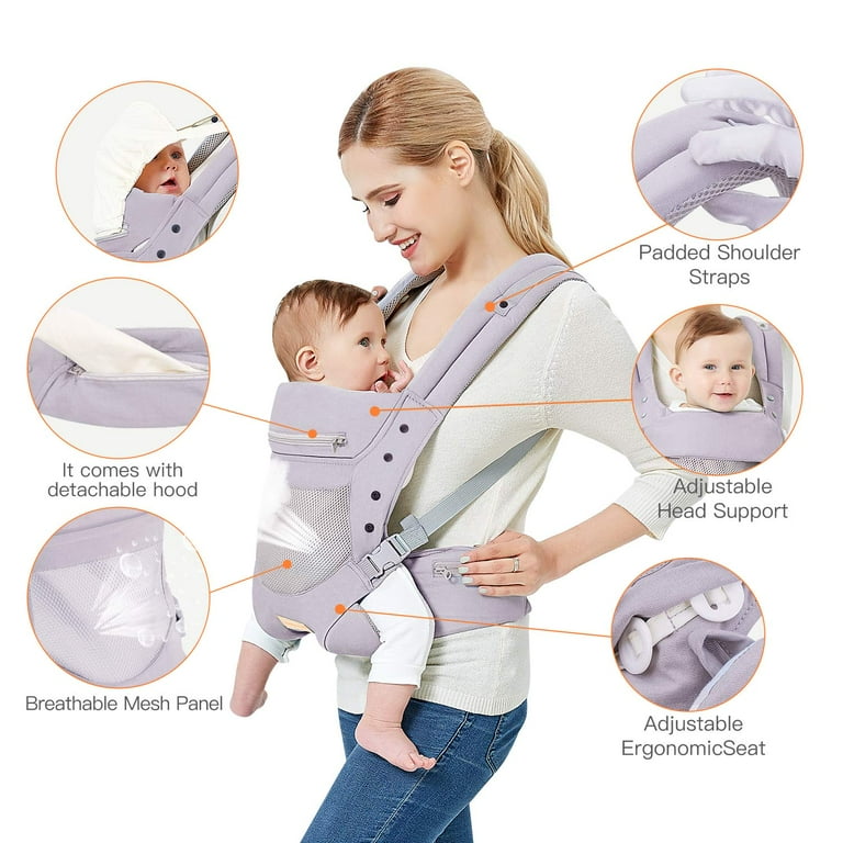 Tiancaiyiding cheap baby carrier