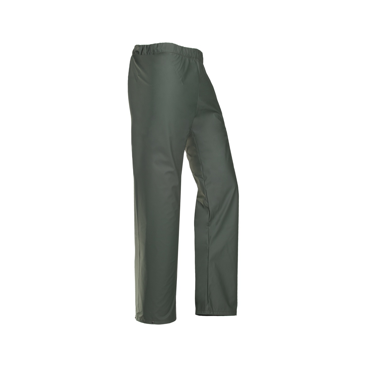 Flexothane Essential Bangkok Pants
