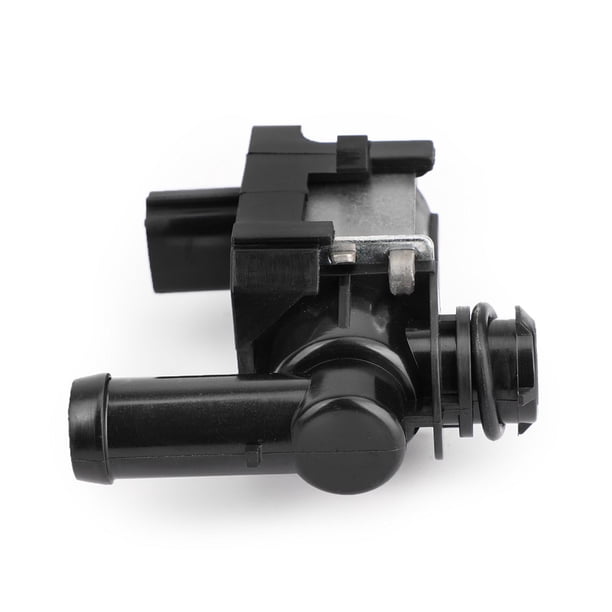Scienceny Accesorios de mantenimiento de válvulas de control de ventilación de válvula solenoide EVAP para automóvil Vehículos, repuestos y accesorios Mis