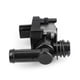 thumbnail image 1 of Scienceny Accesorios de mantenimiento de válvulas de control de ventilación de válvula solenoide EVAP para automóvil Vehículos, repuestos y accesorios Mis, 1 of 6