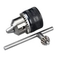 thumbnail image 1 of Broq 1/2 C/llave 20 Unf 2a BOSCH 2608571091, 1 of 1