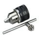 thumbnail image 1 of Broq 1/2 C/llave 20 Unf 2a BOSCH 2608571091, 1 of 1