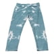 thumbnail image 4 of Mallas de entrenamiento sin costuras para mujer, con realce de glúteos, cintura alta, control de abdomen, transpirables, suaves, para correr y fitness, YJK02 SL410 M, 4 of 15