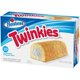 thumbnail image 4 of HOSTESS TWINKIES, Creamy Golden Sponge Cake, 1 Count Bags (60 Count), 4 of 5
