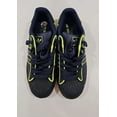 thumbnail image 3 of Ad-id-as Originals Limited Ed W Adi Color Piping Mens 8.5 Shoes Navy W..., 3 of 6