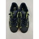 thumbnail image 3 of Adi - das Originals Limited Ed W Adi Color Piping Mens 8.5 Shoes Navy W..., 3 of 6