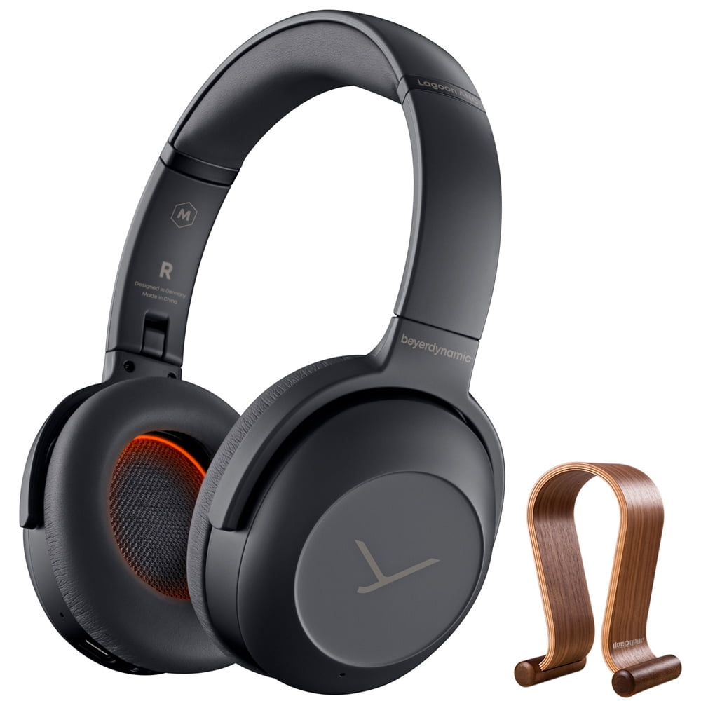 beyerdynamic wireless gaming