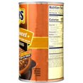thumbnail image 2 of Bush's Best, Honey Baked Beans (Pack of 4), 2 of 4