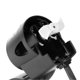 thumbnail image 2 of Super Quiet Wave Maker Water Pump for Aquarium Fish Tank 220-240V (WP-400M), 2 of 2