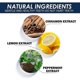 thumbnail image 5 of 90g Tooth Whitening Powder Gums Protection Clean, 5 of 5