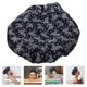 thumbnail image 1 of ADDHAT Gorro De Reutilizable Con Doble Y Para Largos Y Rizados, 1 of 6