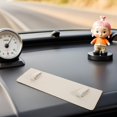 thumbnail image 1 of unbranded Car Sunshade Extender Visor Beige De Protección Solar Para Parabrisas Contra Rayos Uv, 1 of 8