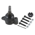thumbnail image 1 of ROTULA PARA HORQUILLA C1500 SUBURBAN 1995 al 1999 GMC V8 6.5L Delantera Izquierda/Derecha MOOG ., 1 of 4