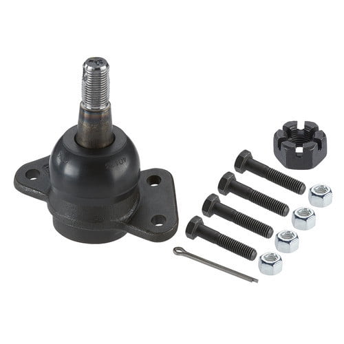 ROTULA PARA HORQUILLA C1500 SUBURBAN 1995 al 1999 GMC V8 6.5L Delantera Izquierda/Derecha MOOG .