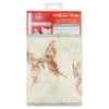 Prepasted Wallpaper Border