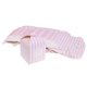 thumbnail image 1 of Caja del caramelo Bolso de la galleta del regalo del favor del banquete de boda de la caja del polo del caramelo de las rayas 50x Magideal Caja del caramelo, 1 of 7