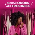 thumbnail image 4 of Detergente líquido para ropa Persil Intense Fresh 2X 2.44L, 4 of 6