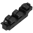 thumbnail image 3 of Scienceny Car Window Control Switch Plastic Assembly Button Replacement Household Accessory Repairing Auto Switchs Accessories Automoción decorativa y accesorios Scienceny VI005078-00, 3 of 5