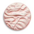 thumbnail image 1 of Resaltador en polvo compacto Reloaded de Revolution Beauty, intensamente pigmentado para un acabado húmedo de alto impacto, genera un impacto, 0,22 oz., 1 of 2