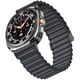 thumbnail image 1 of wonima11 for Samsung Galaxy Ultra Band 47mm for Men, 1 of 1