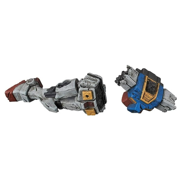 Bandai Shokugan Mobile Suit Gundam Ms Imagination Action Figure 3 Rx 78 2 White Mobile Suit Walmart Com Walmart Com Bandai Shokugan Mobile Suit Gundam Ms Imagination Action Figure 3 Rx 78 2 White Mobile Suit Walmart Com Walmart Com