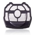 thumbnail image 2 of 5 Pack Filter with 2 Pack Pre-Screen Filter for Ryobi P718 Stick, 2 of 5