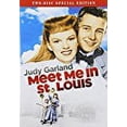 thumbnail image 2 of In the Good Old Summertime, 2 of 2