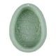 thumbnail image 1 of Molde para hornear pasteles de Pascua con forma de color DIY, 1 of 2