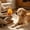Yellow, variant on Silicone Leakage Dog Toys, Honeycomb Shaped Dog Biting Products, Safe Soft Pet Slow Feeder Bowl for Boredom Relief and Enrichment Mental Stimulation Topple Outdoor Training