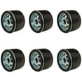 thumbnail image 3 of RAParts 6 Oil Filters Fits Kohler 28 050 01-S Fits Ariens Fits Craftsman 33935 Fits Toro, 3 of 8