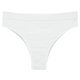 thumbnail image 2 of Puntoco Ropa interior breve para mujer Ropa interior de color sólido para mujer Ropa interior sexy Bragas de bikini Bragas de yoga cómodas, 2 of 4