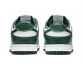 thumbnail image 4 of Fashion Shoes Dunk Low Retro Sneakers For Man And Women, 4 of 5