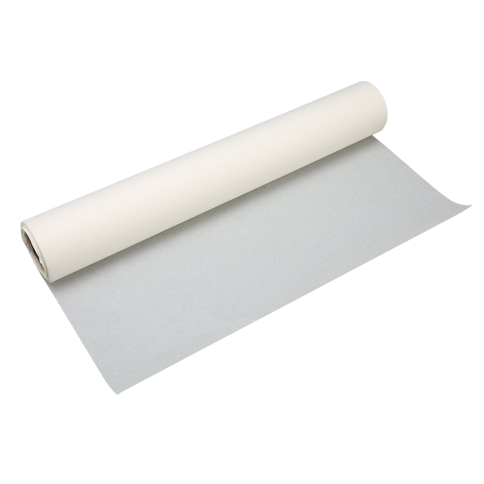 Tracing Paper Roll White Paper For Sewing Dressmaking Sketch Drafting(2)