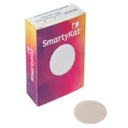 SmartyKat Odor Erase Pet Litter Box Odor Absorber for Cats, 0.34 oz Box & 2 Sachets