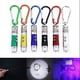 thumbnail image 4 of High-power Led Laser Pointer Powerful Laser Light Red Dot Flashlight With Battery 6 Colors, 4 of 4