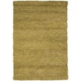 thumbnail image 1 of Chandra Zeal ZEA2060 Hand Woven Shag Area Rug, 1 of 6