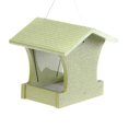 thumbnail image 2 of Green Hopper Feeder 2qt, 2 of 4