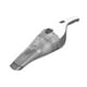 thumbnail image 1 of Aspiradora de mano BLACK+DECKER Dustbuster, inalámbrica, bla, 1 of 9